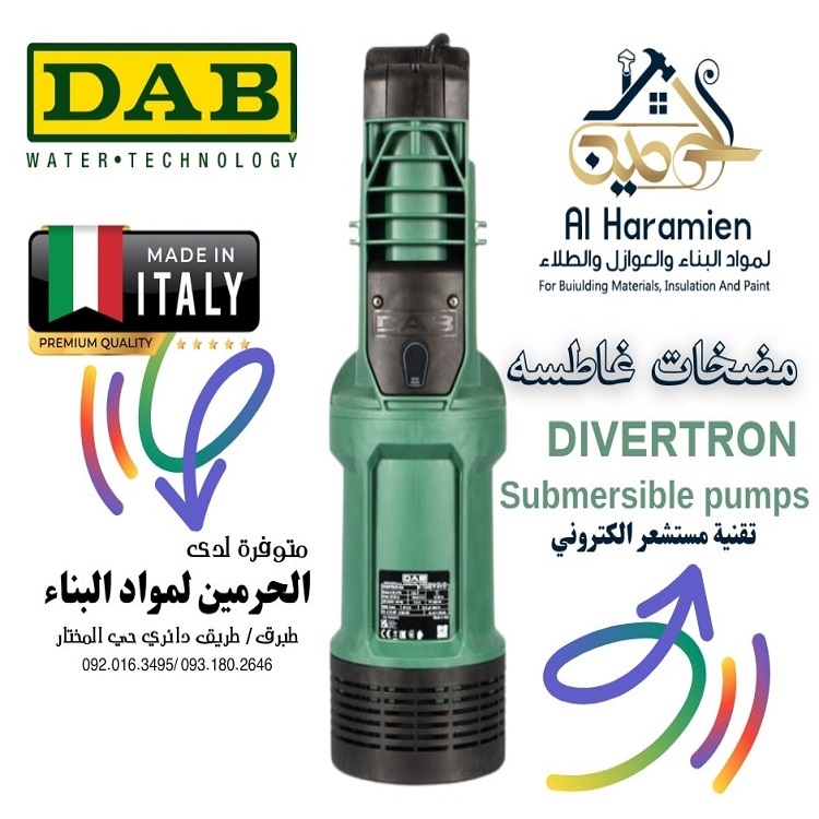 469281689 122202390956195253 7702012853850713353 n