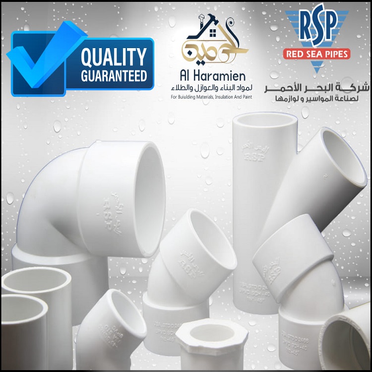 470174152 122204616218195253 94553419329877517 n