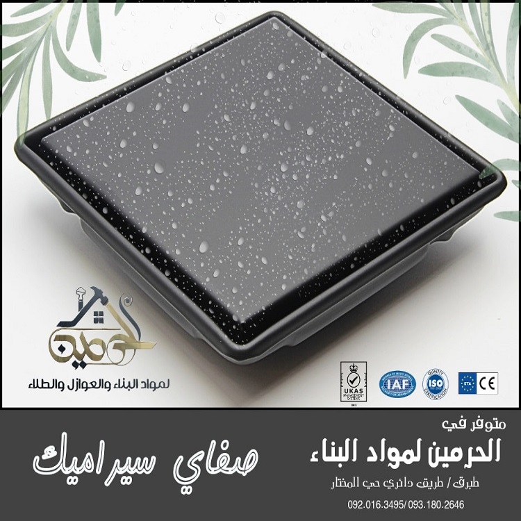 470174255 122203995686195253 3113366445893871069 n