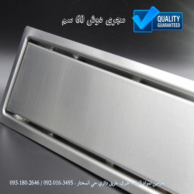 470197574 122204607830195253 6403690020137419136 n