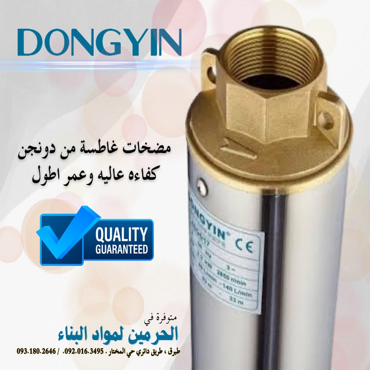 471153804 122204696852195253 6036661915131268976 n