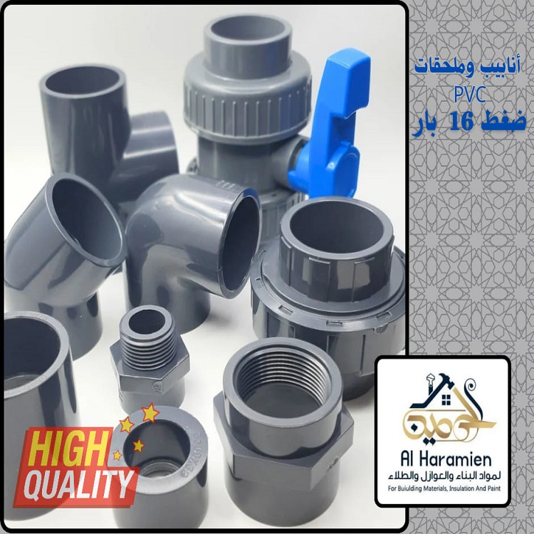 478107698 122215983848195253 1778018913709869718 n