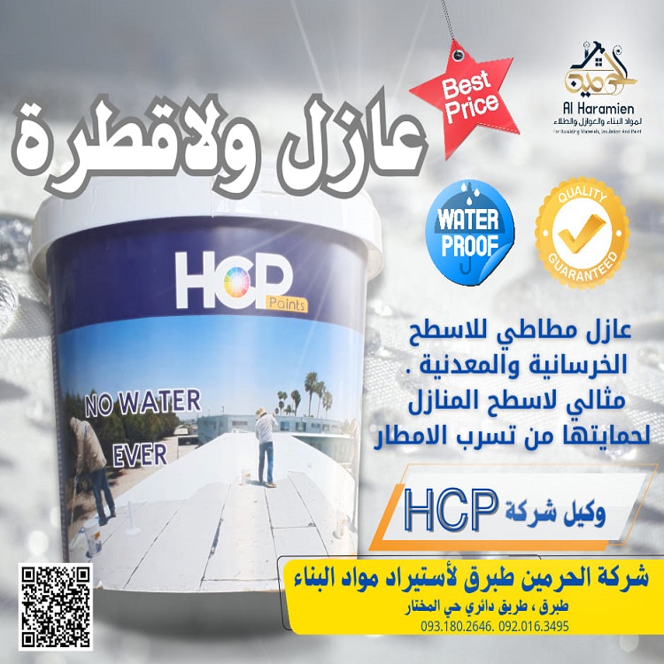 480286253 122217475970195253 1998016944232210263 n