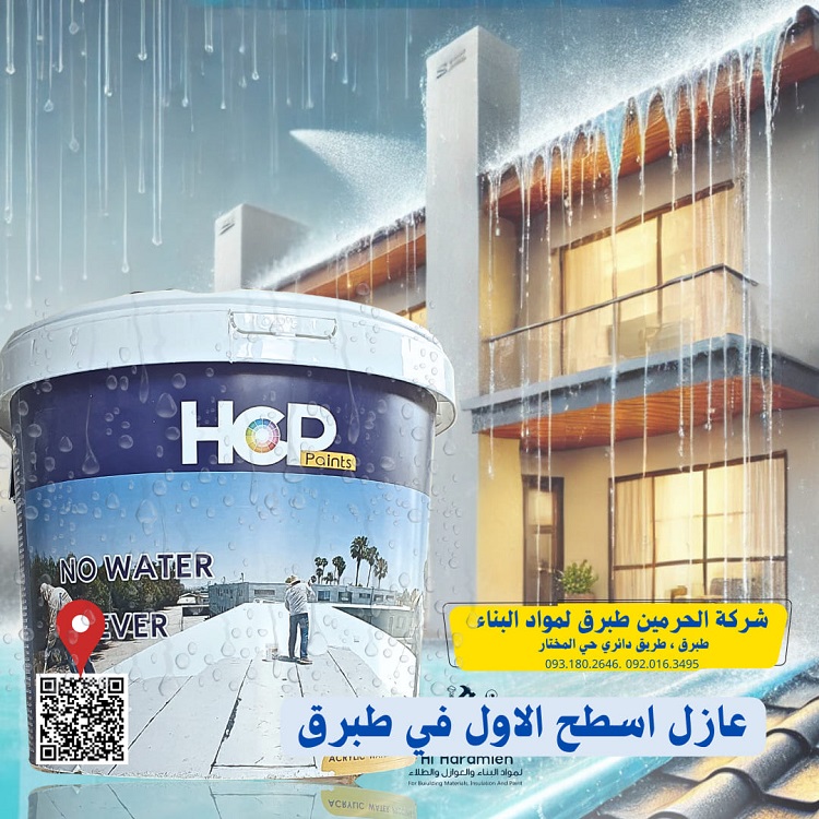 480428583 122217832916195253 9158758712885646276 n