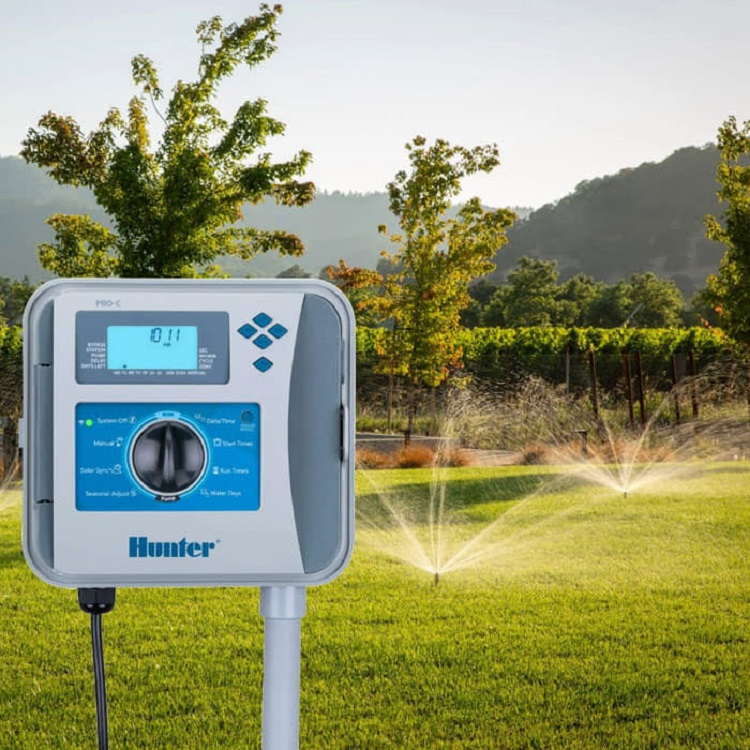 480562961 122217832136195253 1203137306394017088 n