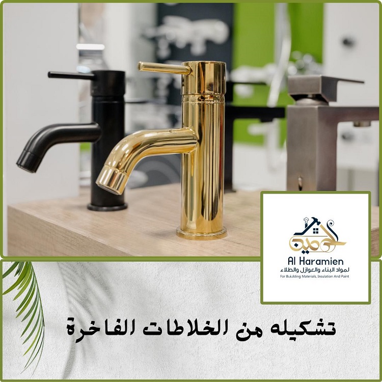 whatsapp image 2025 11 18 at 12.39.21 am (3)