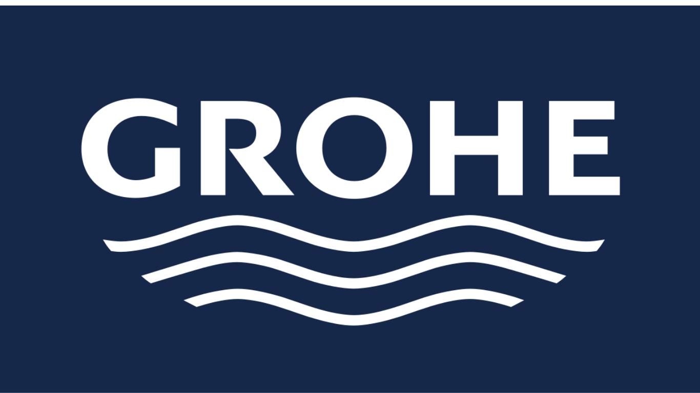 whatsapp image 2025 11 25 at 10.40.00 am (1)