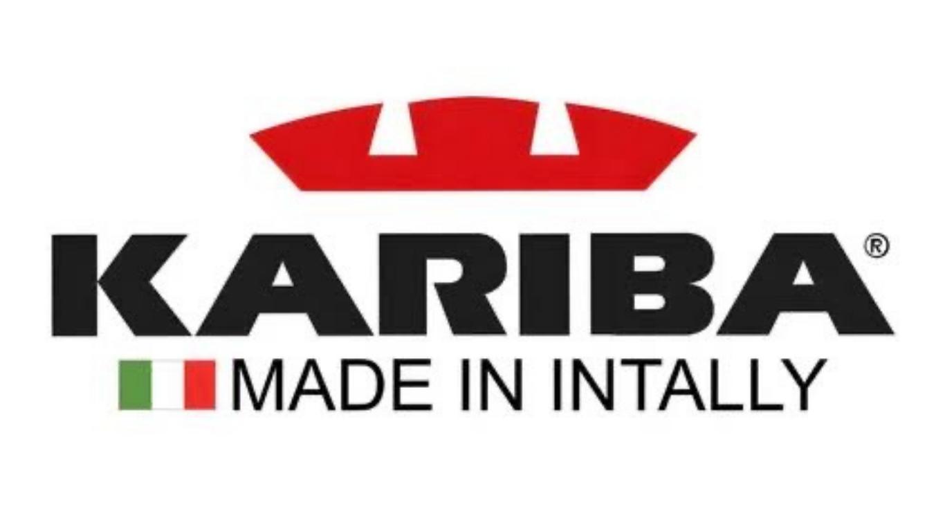 whatsapp image 2025 11 25 at 10.40.00 am