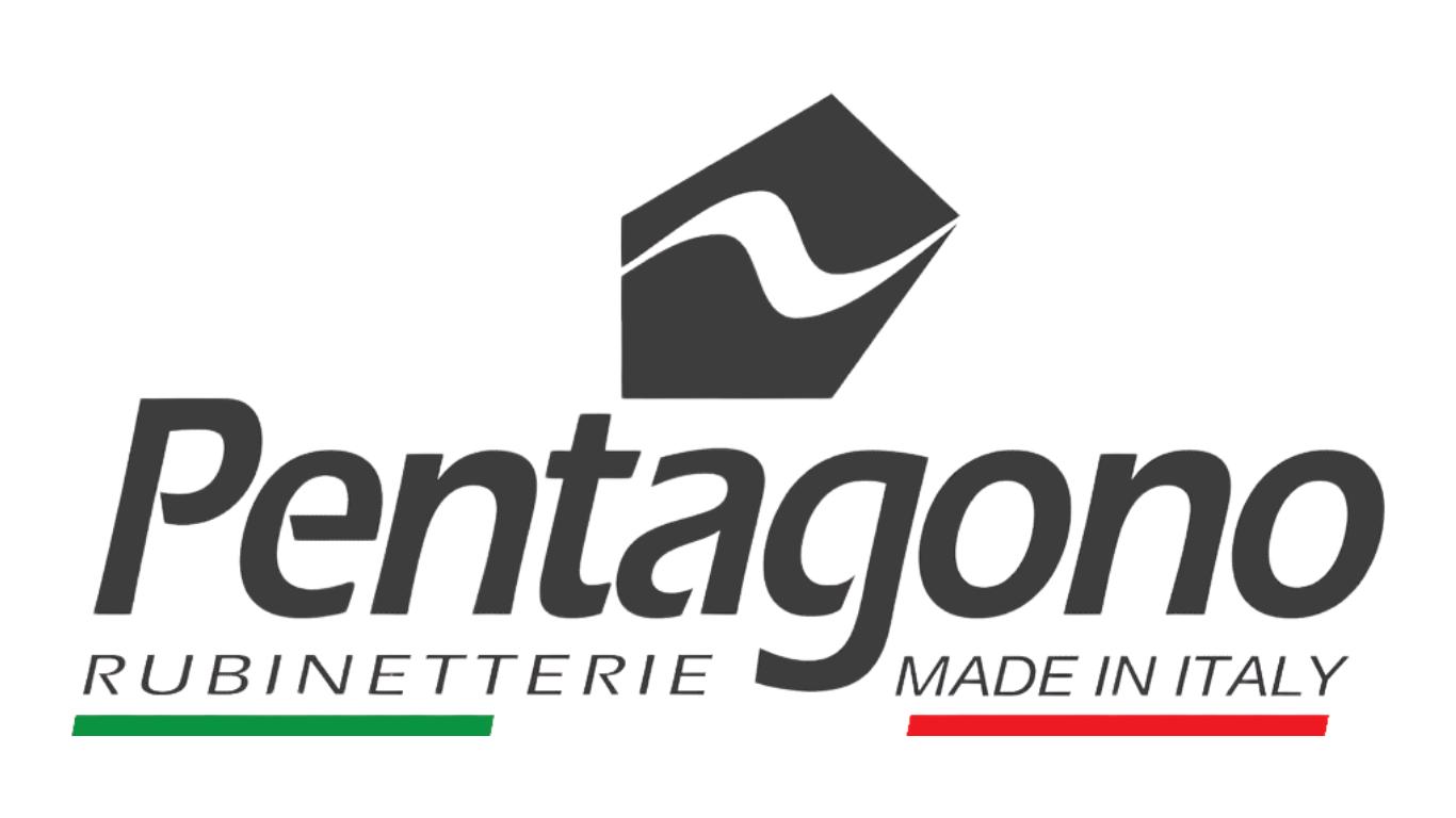 whatsapp image 2025 11 25 at 10.40.01 am (1)