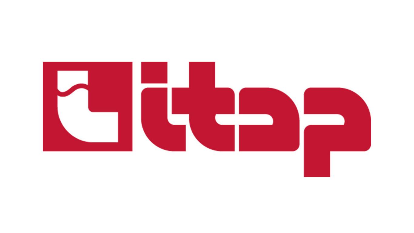 whatsapp image 2025 11 25 at 10.40.01 am (2)