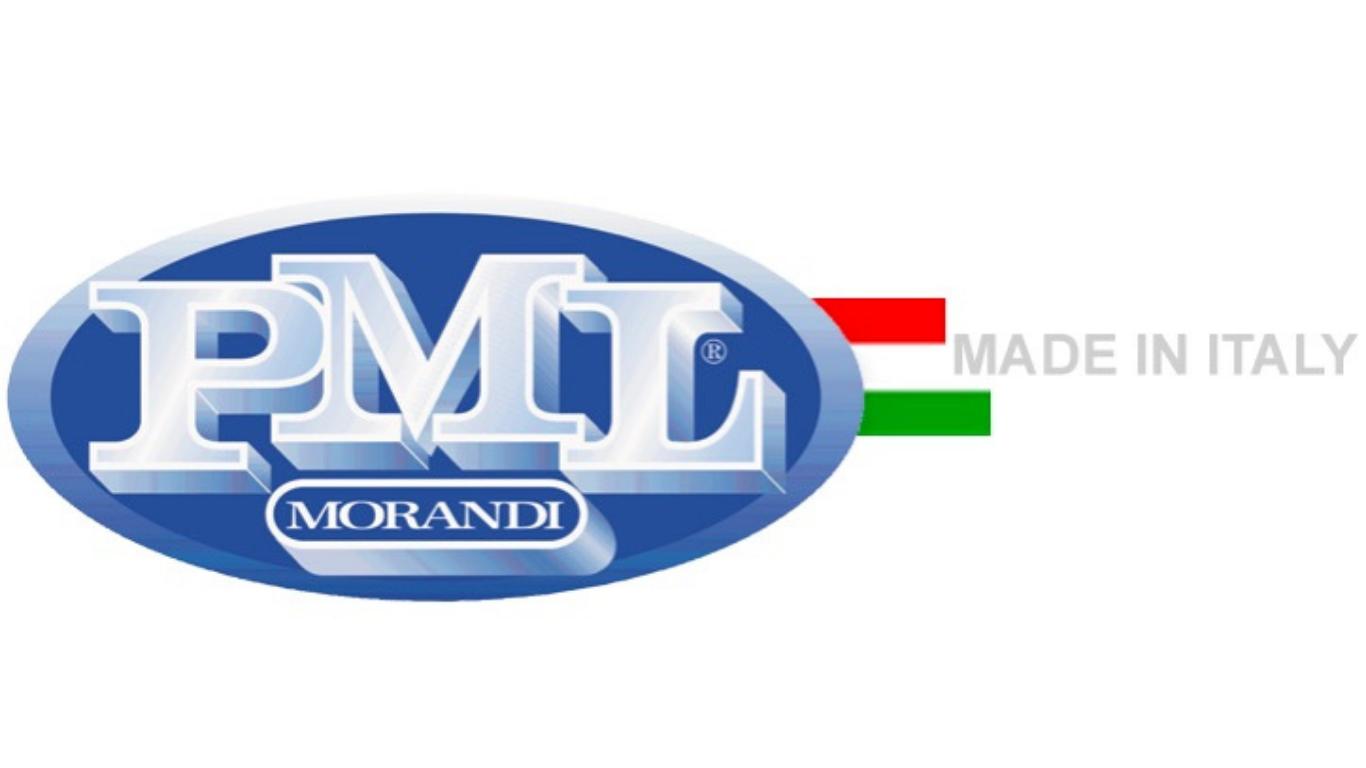 whatsapp image 2025 11 25 at 10.40.01 am (3)