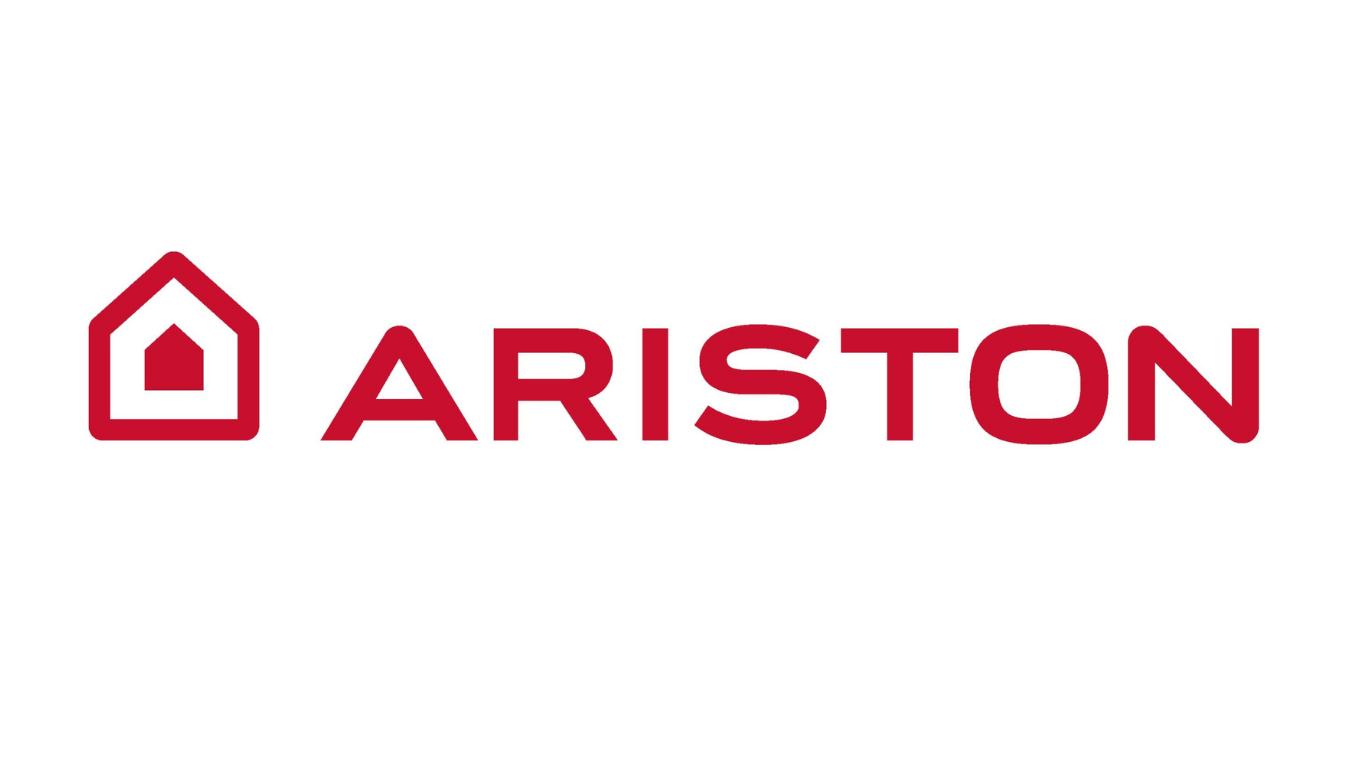 whatsapp image 2025 11 25 at 10.40.01 am (5)