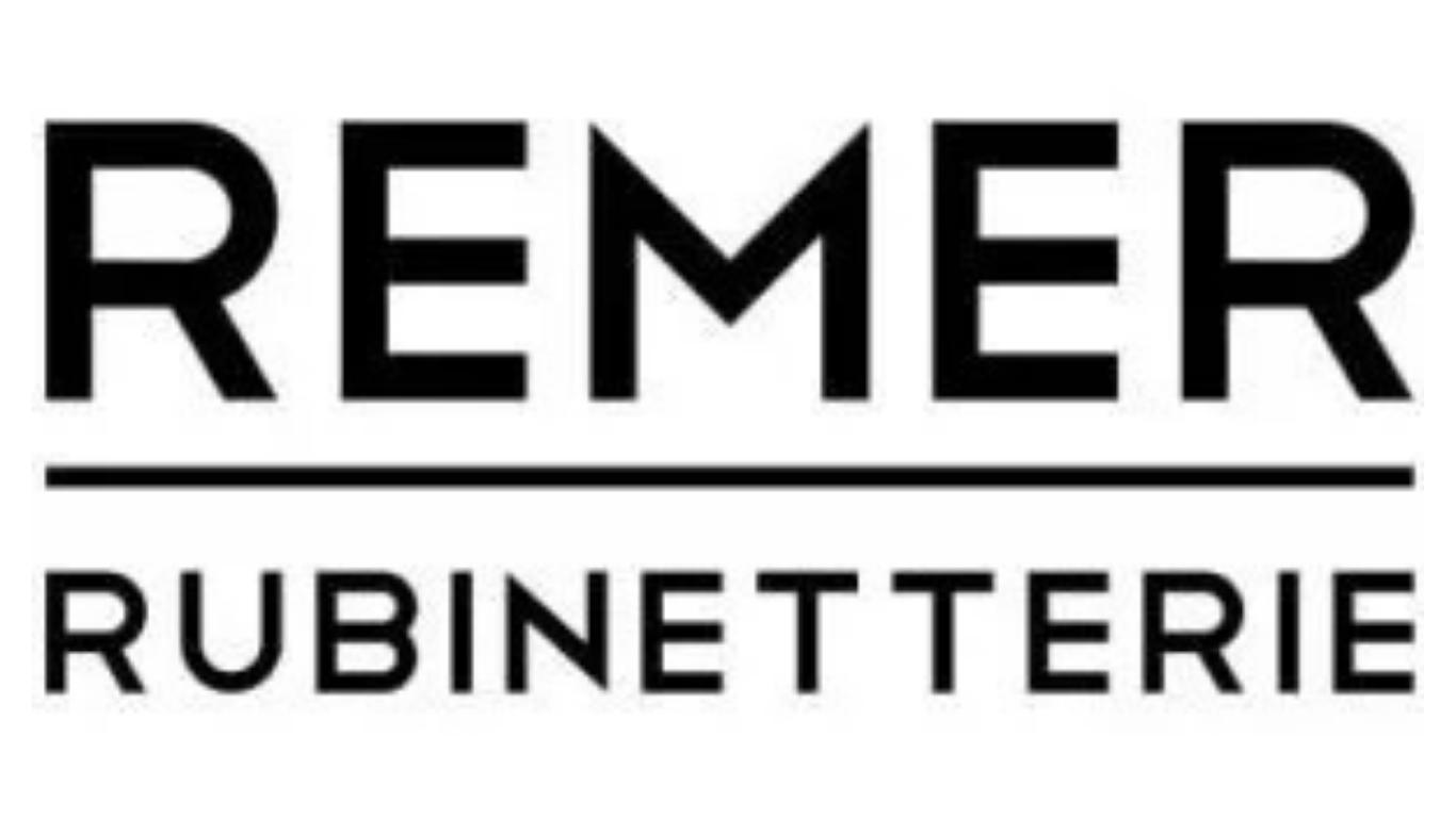 whatsapp image 2025 11 25 at 10.40.01 am (6)