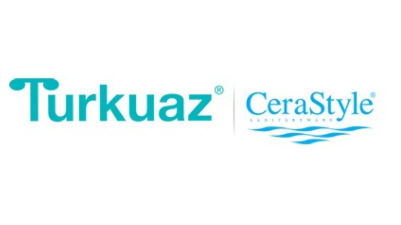 whatsapp image 2025 11 25 at 10.40.01 am