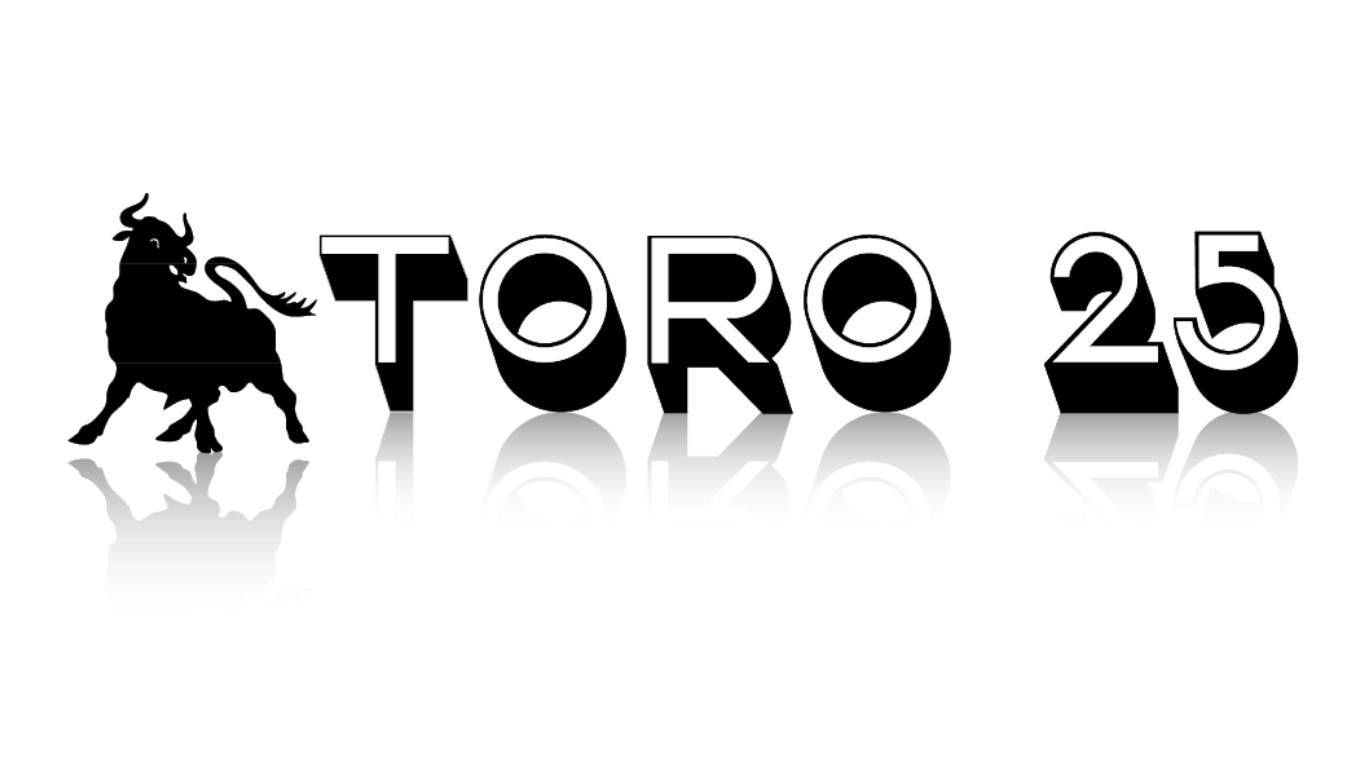 whatsapp image 2025 11 25 at 10.40.02 am (1)