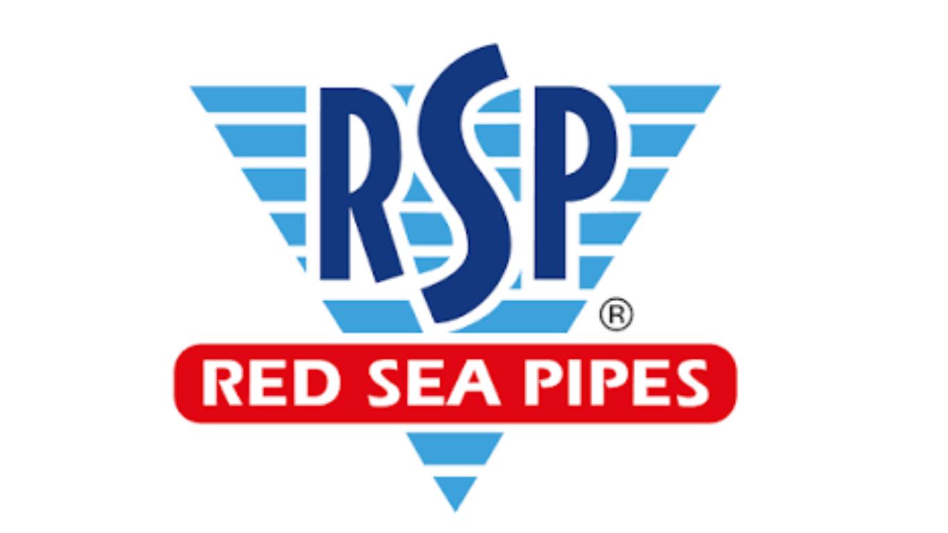 whatsapp image 2025 11 25 at 10.40.02 am (2)