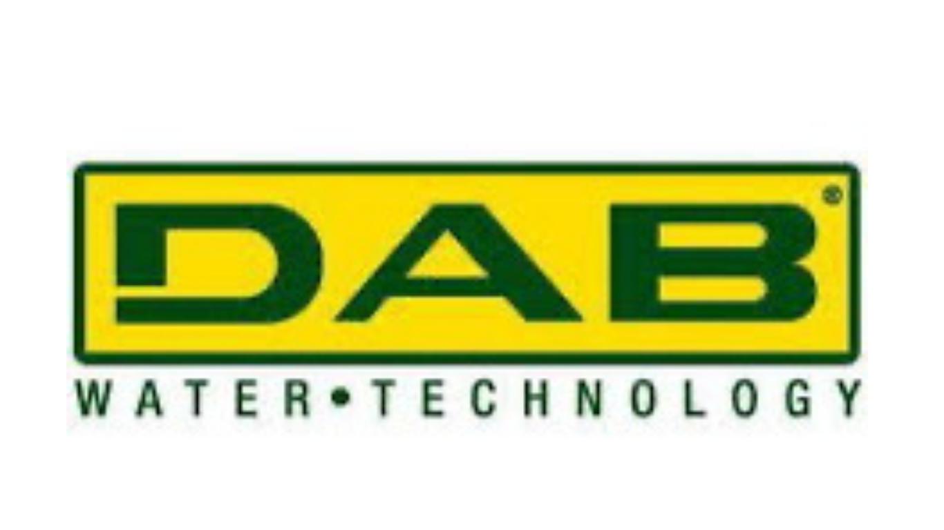 whatsapp image 2025 11 25 at 10.40.02 am (4)