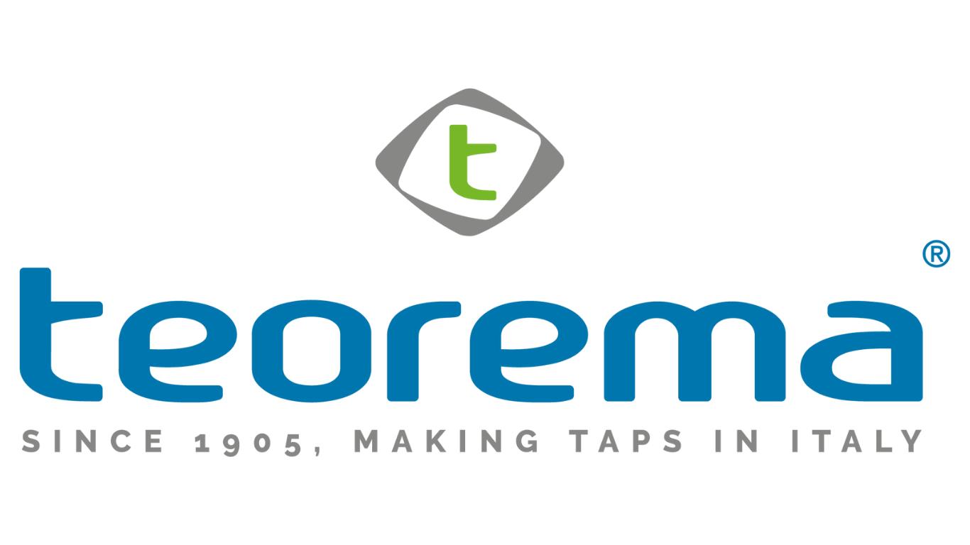 whatsapp image 2025 11 25 at 10.40.02 am (5)