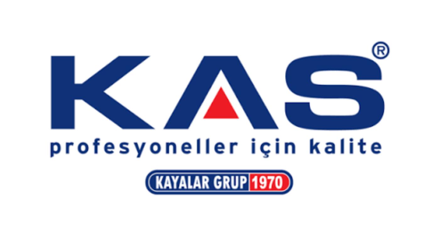 whatsapp image 2025 11 25 at 10.40.02 am