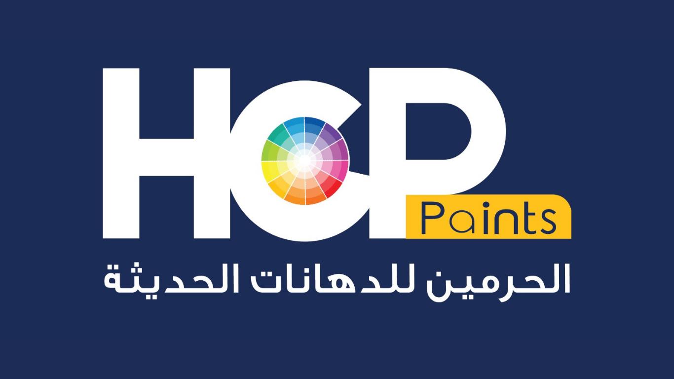 whatsapp image 2025 11 25 at 10.40.03 am