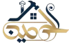 Haramaintbk