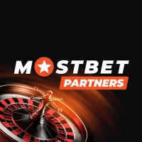 Kontrast między zakładami przedmeczowymi a zakładami online w Mostbet Polska